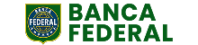 Logo Banca Federal