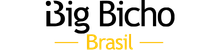 Logo Big Bicho