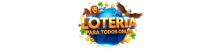 Logo Para Todos