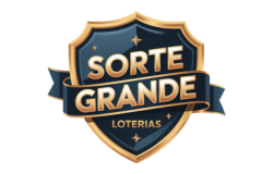 Logo Sorte Grande